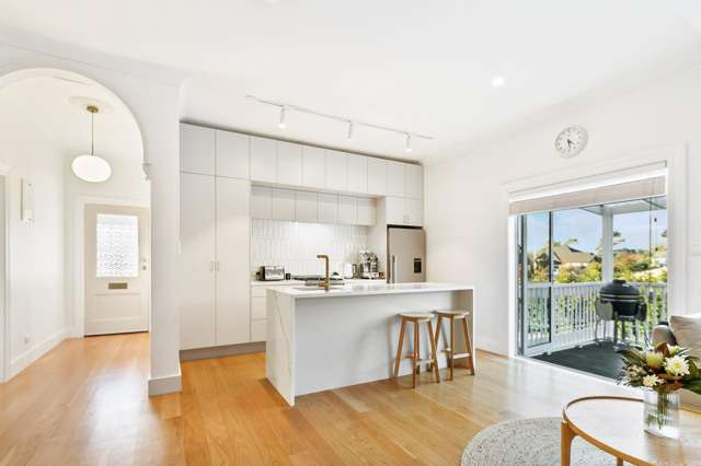 48 Princes Street Riverhead_2