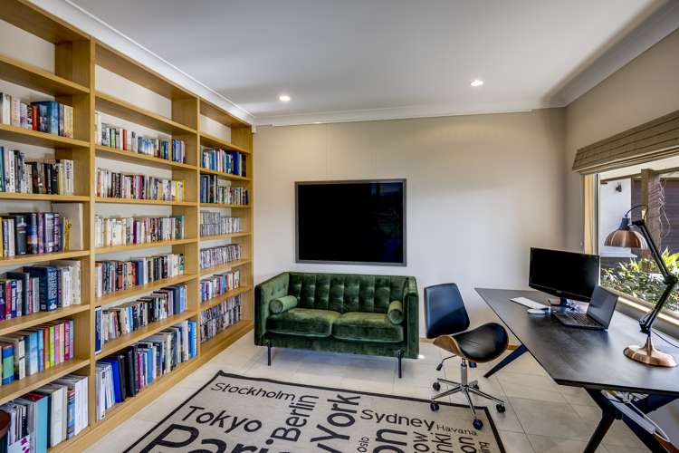 148 Flag Range Road Sherenden_12