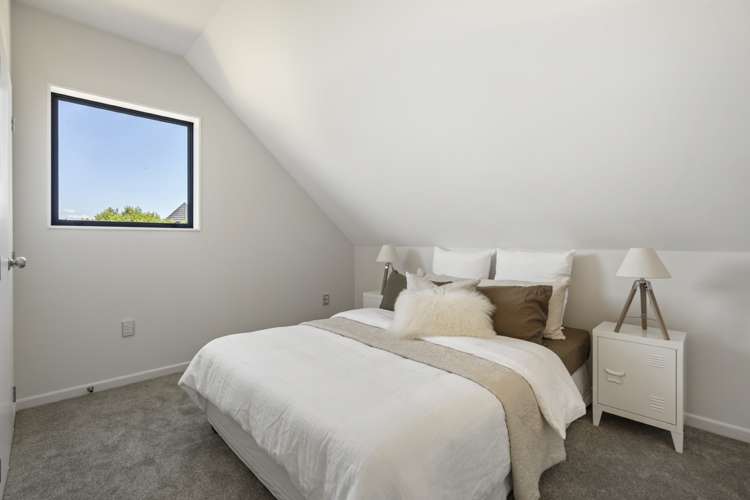 46a Onewa Road Northcote Point_19