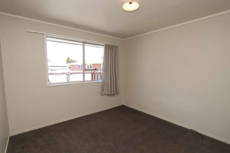 3/16 Allens Road Allenton_7