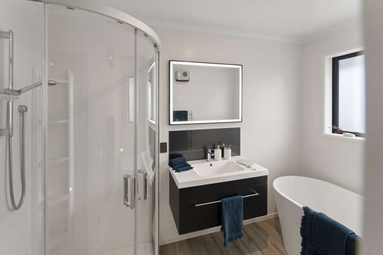 9 Sabine Drive Richmond_20