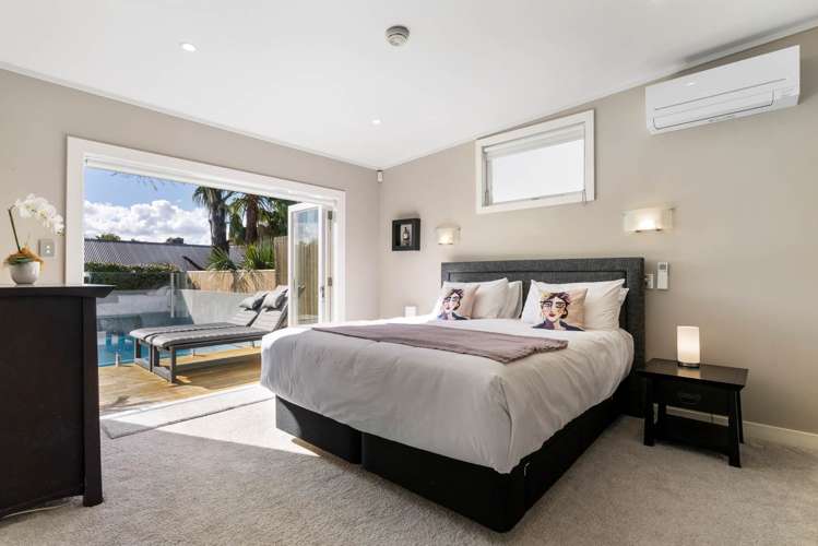 43 Vermont Street Ponsonby_9