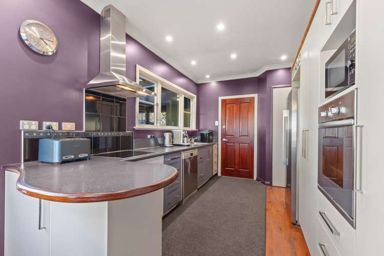 370 State Highway 57 Levin_3