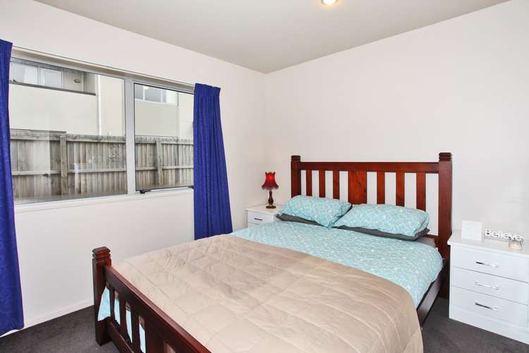 440b Wilsons Road Waltham_6