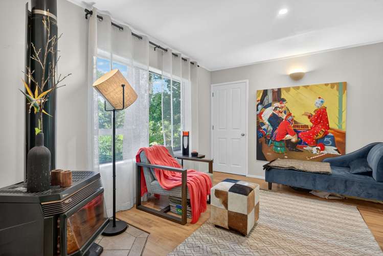 43 Ridgewood Crescent Birkenhead_10