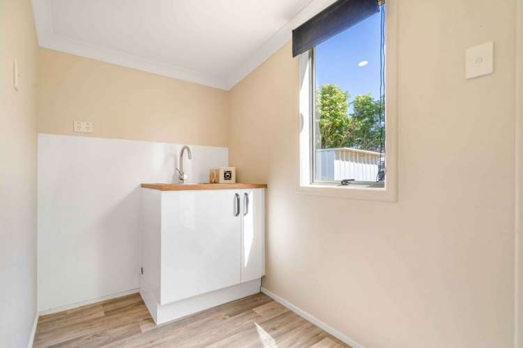 347 Conon Street Appleby_14