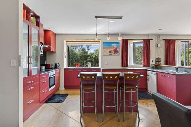 76A Jack Boyd Drive Mangawhai Heads_2