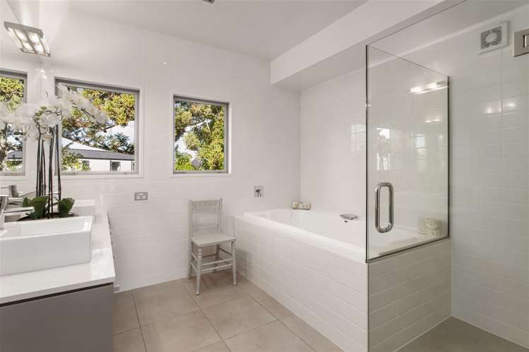 58 Clyde Road Ilam_15