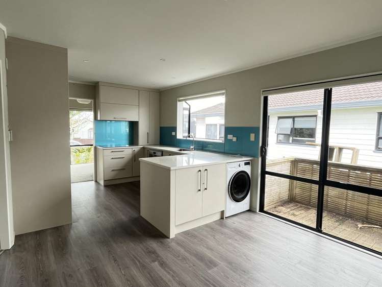 3 Coubray Place Botany Downs_1