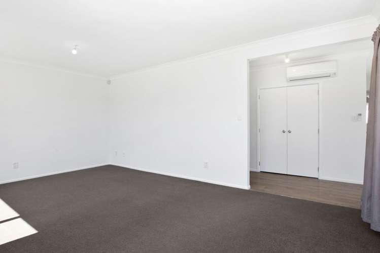 20 Aotaki Street Otaki_7