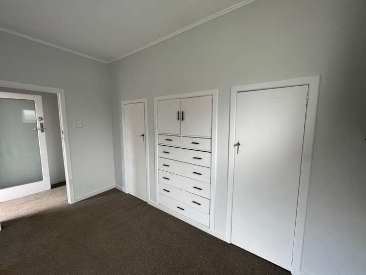 634 Great North Road Grey Lynn_15