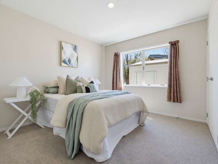 57a Iles Road Lynmore_10