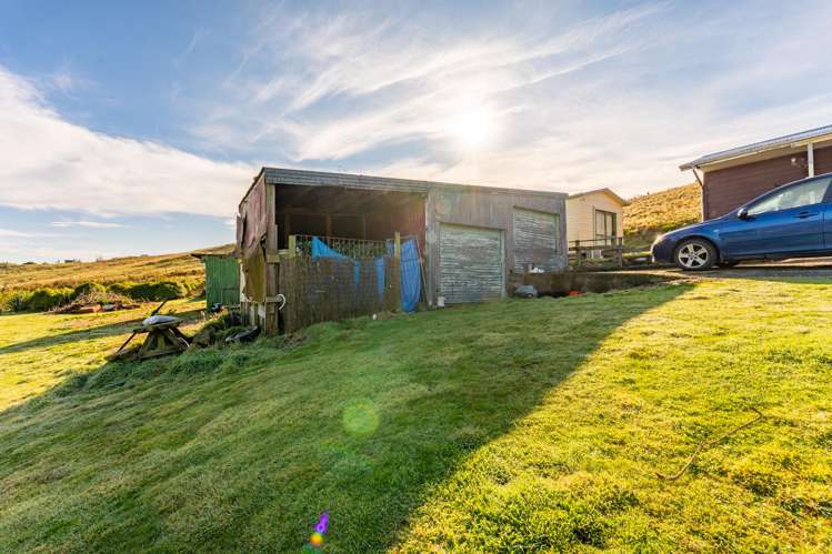 25 Te Karita Road Moeraki_32