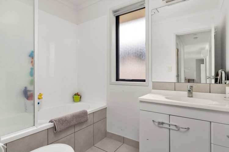 8 The Anchorage East Haruru_13