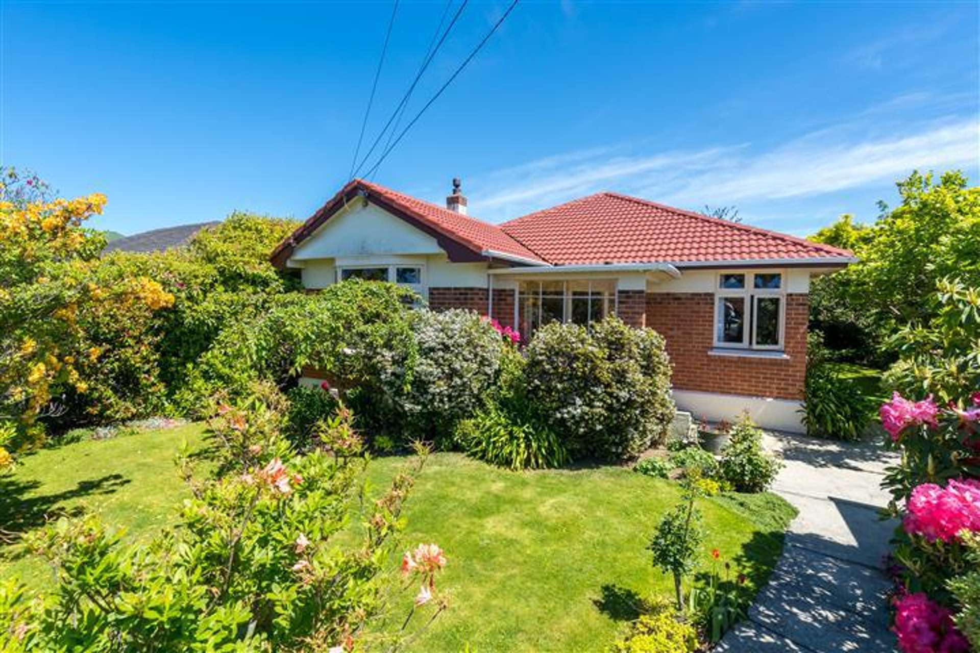 56 Argyle Street Mosgiel_0