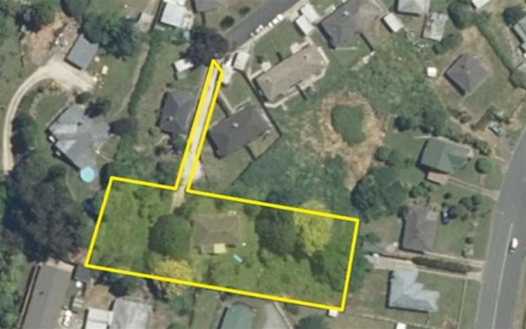 23 Craig Terrace Te Kuiti_11