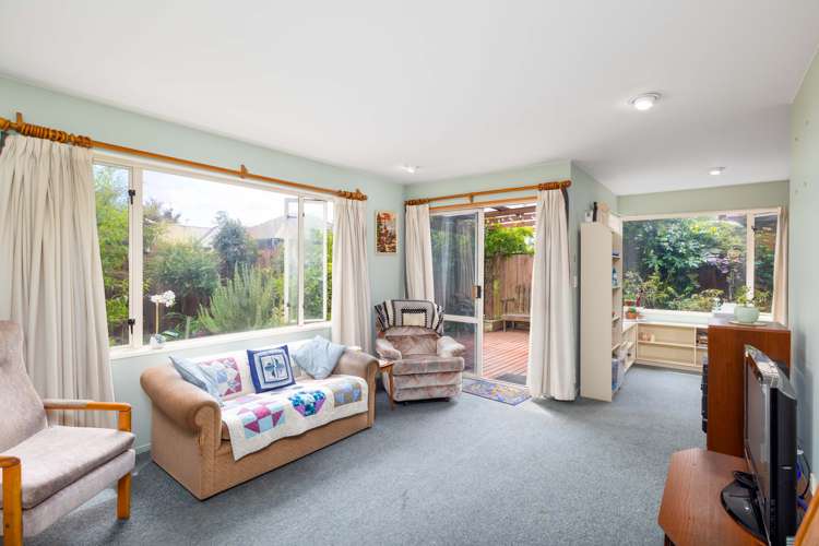 17 Mcleish Lane Spreydon_5