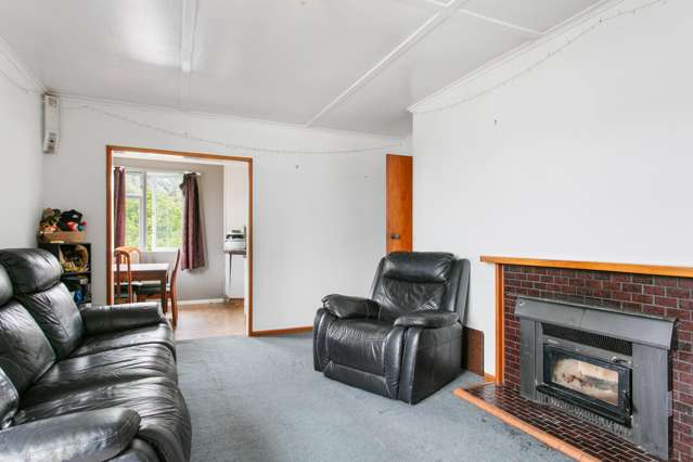 37 Manuka Street Elgin_1