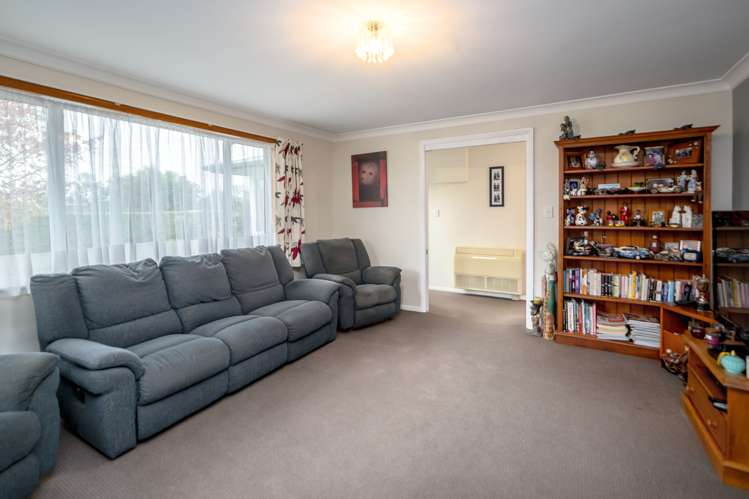 1/244 High Street Solway_9