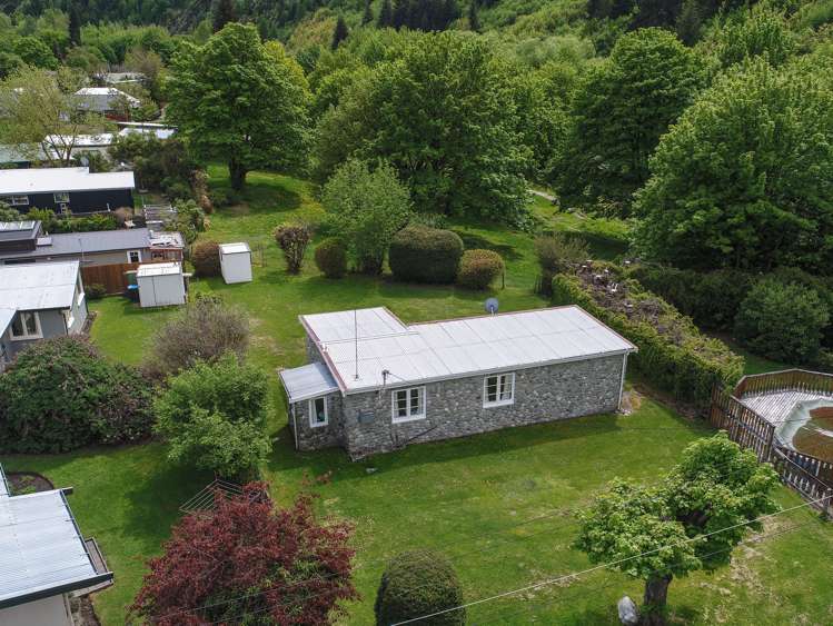 11 Criterion Street Arrowtown_16