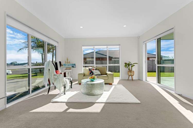 18 Kauri Drive Waiuku_11