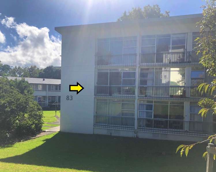 6/83 Beresford Street West Freemans Bay_8