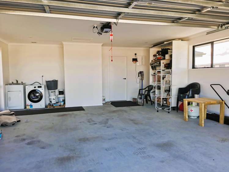 12 Te Taniwha Road Whangārei_21