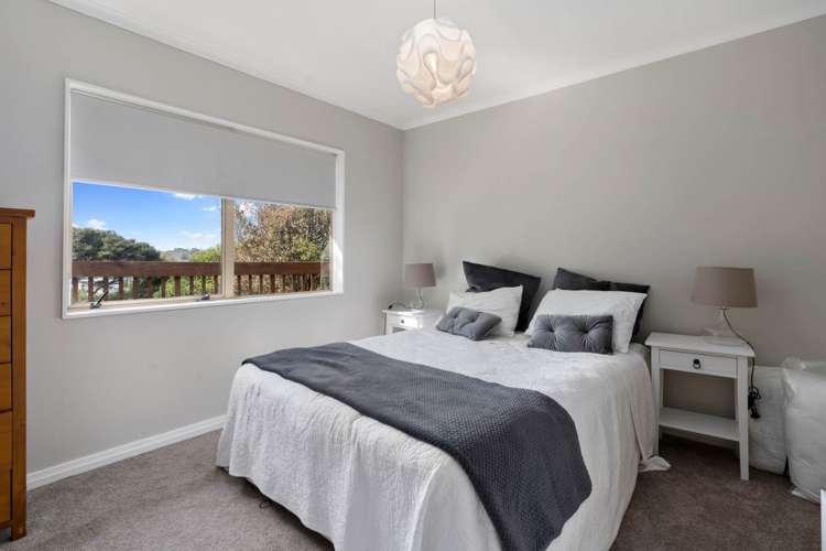 131 Pemberton Avenue Bayview_8