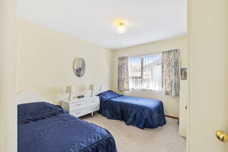 56a Jollies Pass Road Hanmer Springs_8