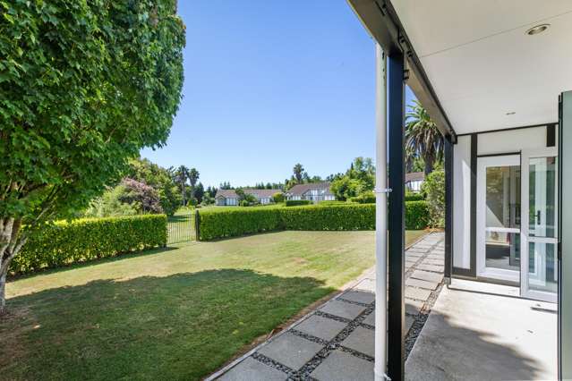 3/121 Rea Road Katikati_2