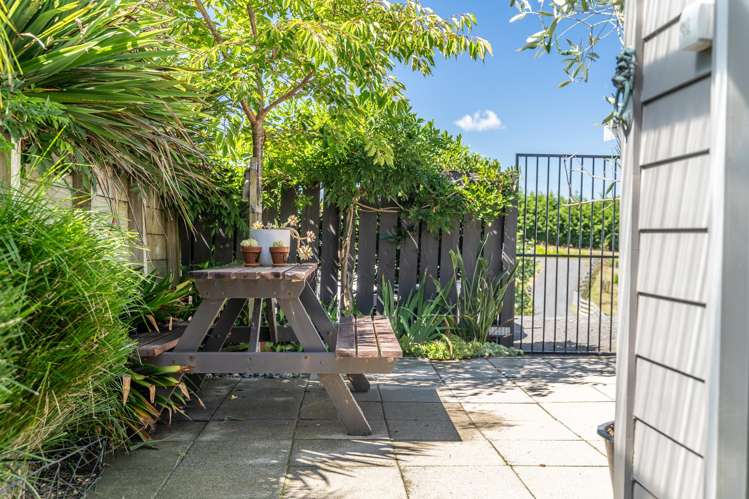 49 Crawford Road Te Kowhai_22