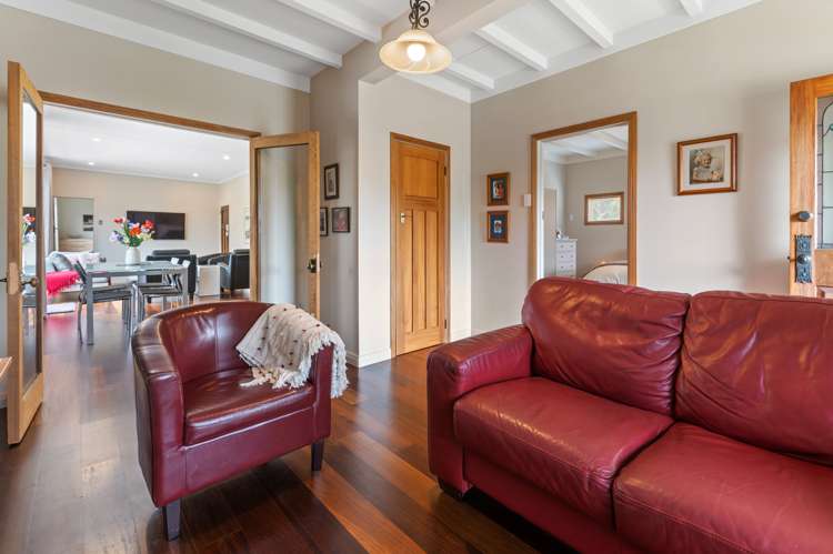 30a Otonga Road Springfield_8