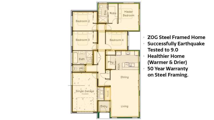 29 Morrin Street_7