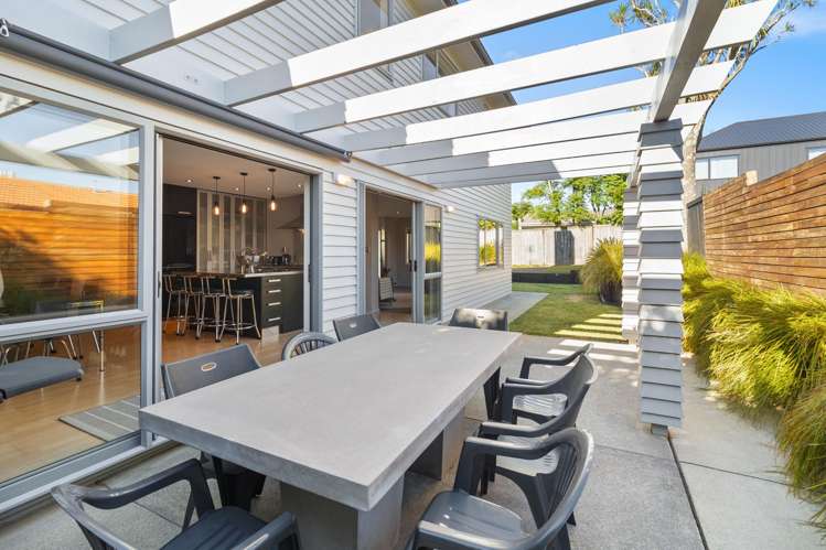 34 Wainui Avenue Point Chevalier_1