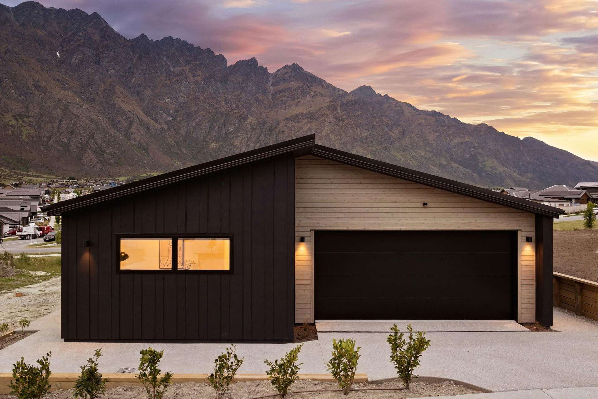 27 Grain Close Jacks Point_0