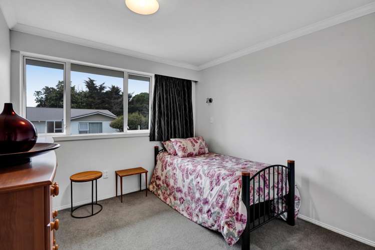 47 Nevada Drive Merrilands_11