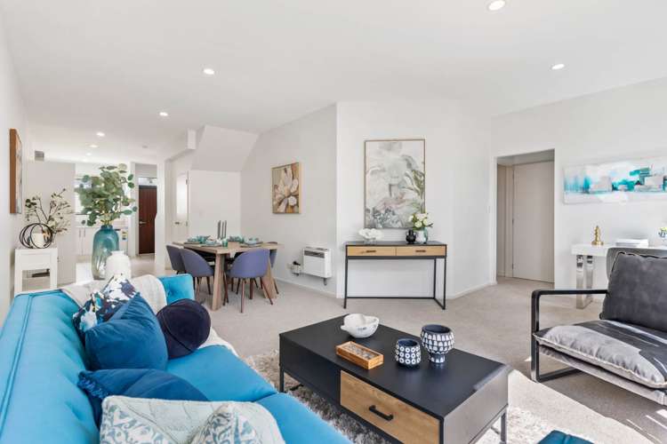 48/22 Northcross drive Oteha_4