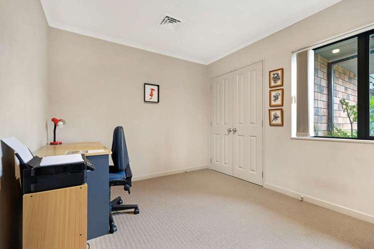 9 Devoy Drive Owhata_25