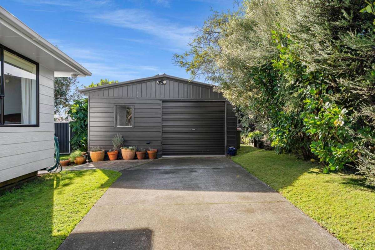 11 Whenuariri Place_1