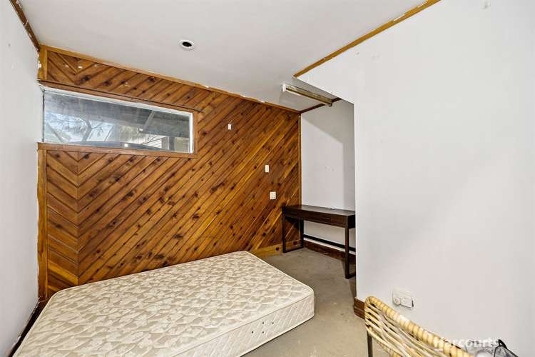 2 Coburg Street Henderson_5