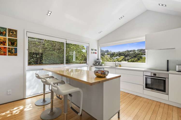 69 Creswick Terrace Northland_7