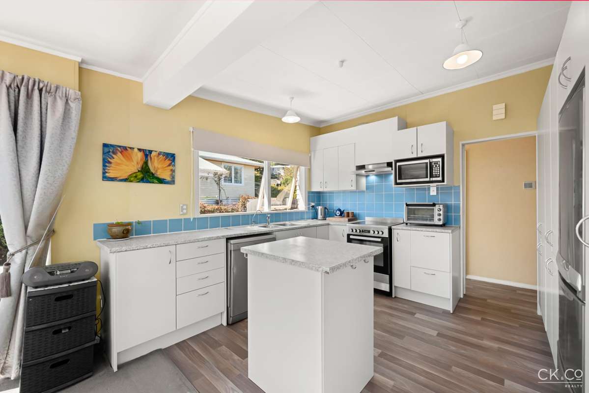 7 Manor Drive_1