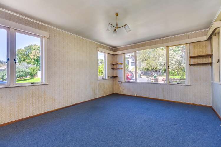 3 Gunson Road Mount Wellington_5