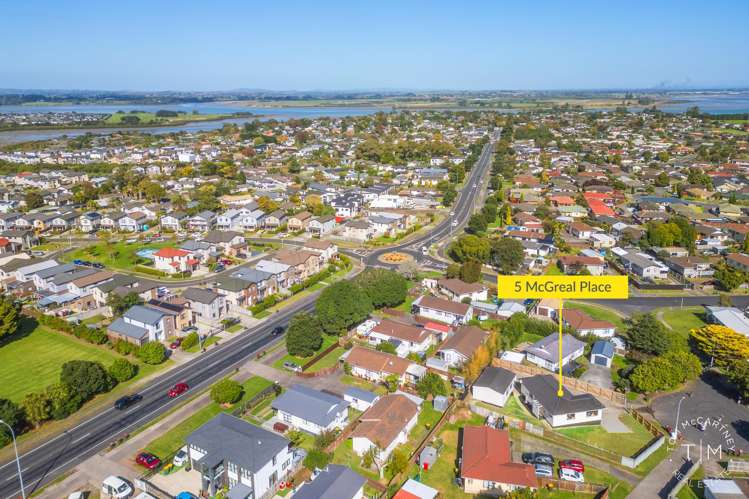 5 McGreal Place Manurewa_15