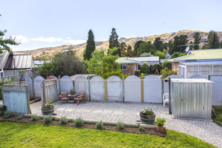 8 Monaghan Street Cromwell_17