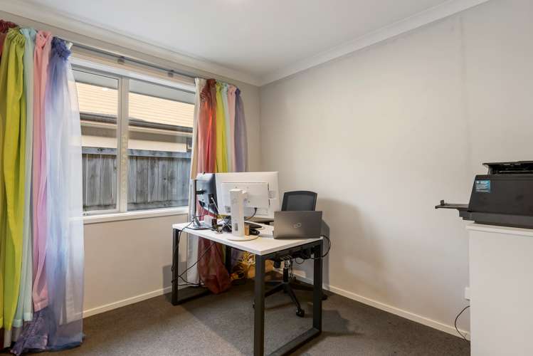 190 Rowesdale Drive Ohauiti_30