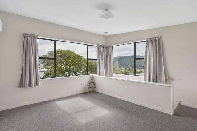 101 Doon Street Waverley_4