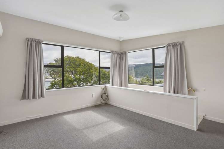 101 Doon Street Waverley_4