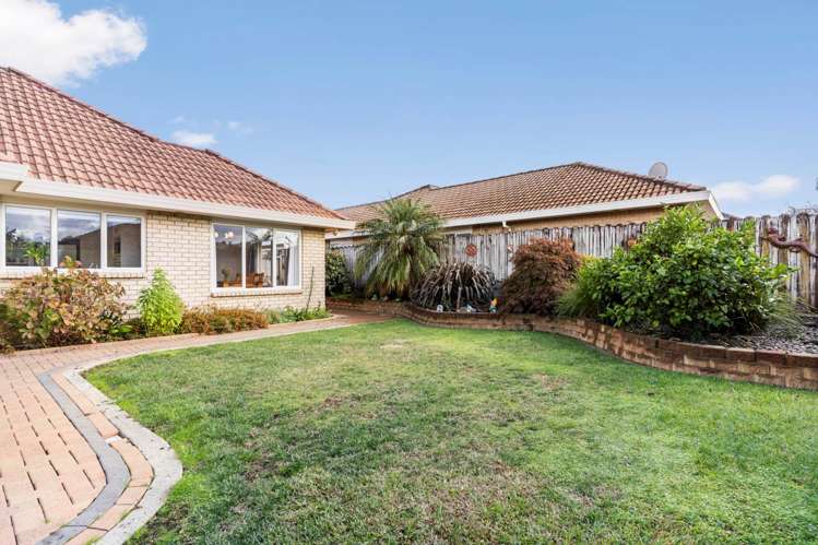 10 Emyvalie Place Dannemora_25