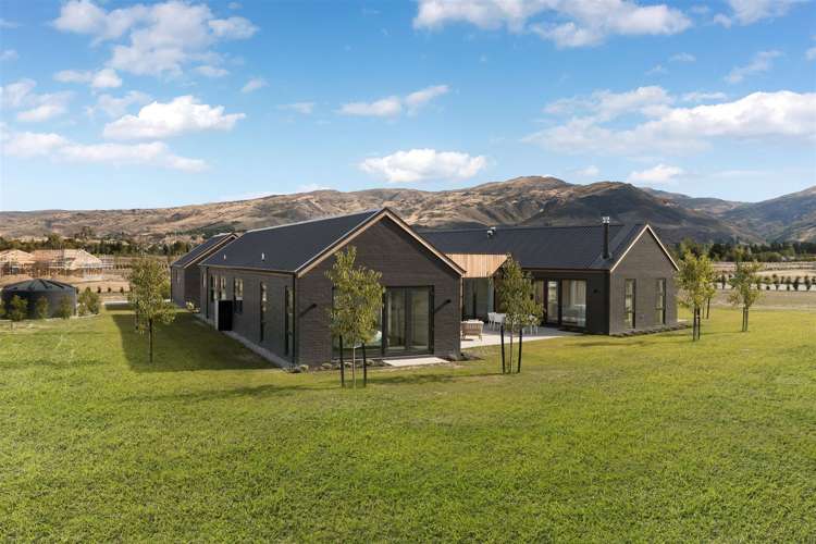 49 Stone Drive Cromwell_20